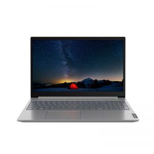 Lenovo Thinkbook 15