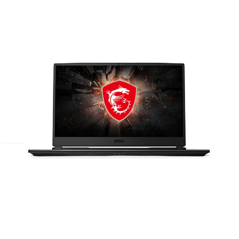 لپ تاپ 15 اینچی MSI مدل MSI GP65-10SDK Leopard