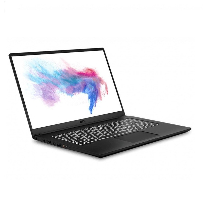 Lenovo ThinkPad E15