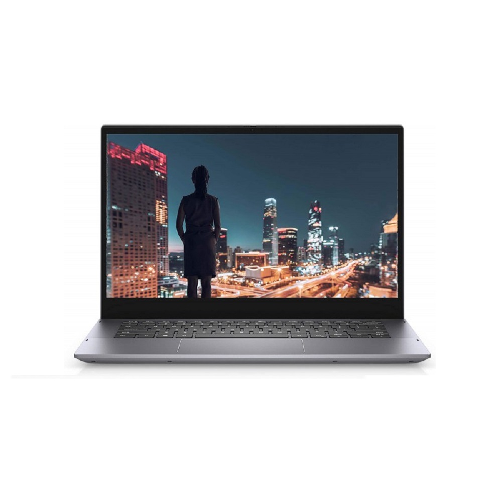 لپ تاپ 14 اینچی DELL مدل DELL INSPIRON 5400-AB