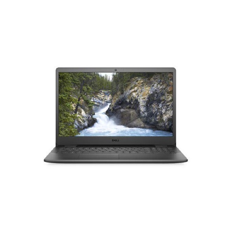 لپ تاپ 15 اینچی DELL مدل DELL VOSTRO 3500-X