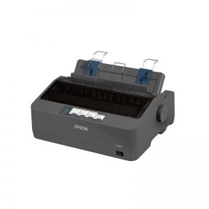 پرینتر تک کار سوزنی اپسون مدل Epson LQ-350