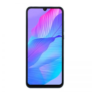 گوشی موبایل هوآوی مدل Huawei Y8p