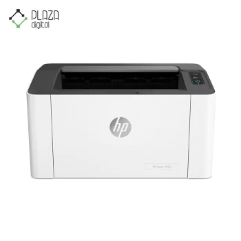 پرینتر تک کاره لیزری اچ پی مدل Hp Laser 107w