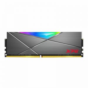 ADATA XPG SPECTRIX D50 8GB 4133MHz CL19 DDR4