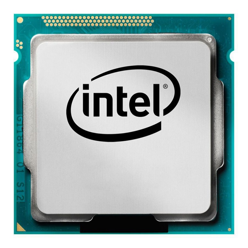 پردازنده اینتل Core i5 8600 Coffee Lake