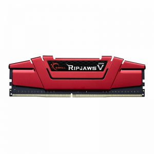 رم جی اسکیل Ripjaws V 16GB 3000Mhz CL16