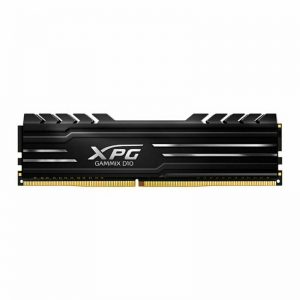 رم ای دیتا XPG GAMMIX D10 8GB 3600MHz CL18 DDR4