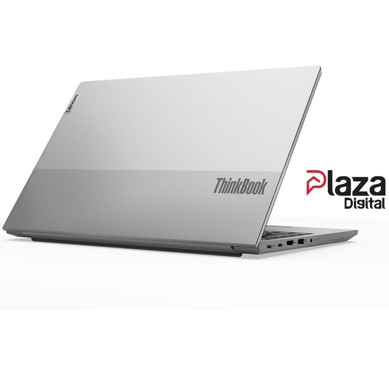 Lenovo Thinkbook