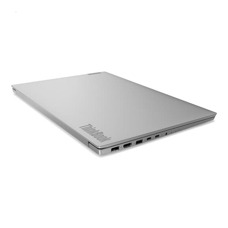 Lenovo Thinkbook