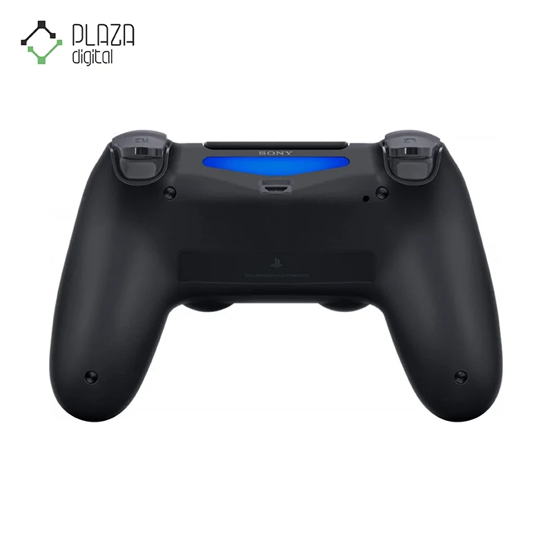 دسته بازی پلی استیشن 4 سونی مدل DUALSHOCK 4