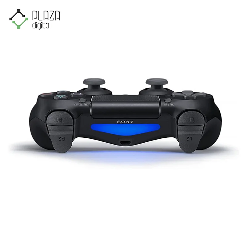 دکمه های دسته بازی پلی استیشن 4 سونی مدل DUALSHOCK 4