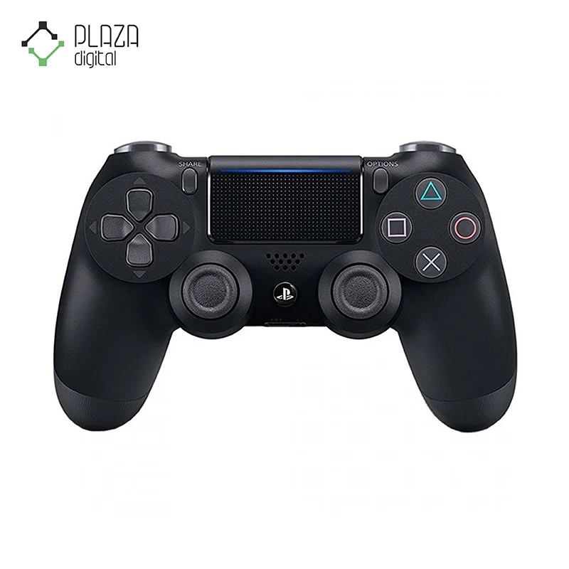 دسته بازی پلی استیشن 4 سونی مدل DUALSHOCK 4