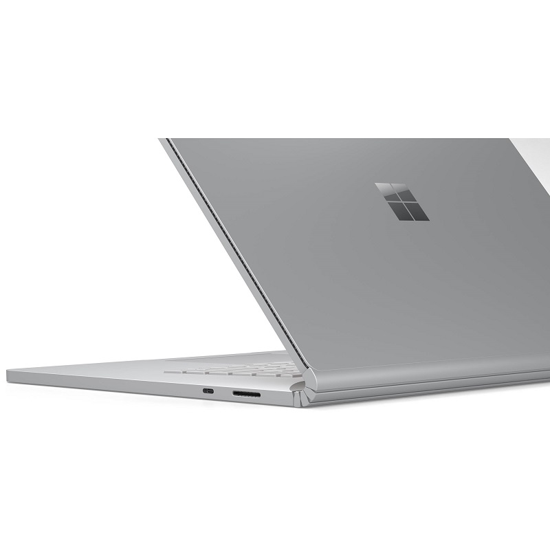 لپ تاپ 13 اینچی مایکروسافت مدل MICROSOFT SURFACE BOOK 3-E