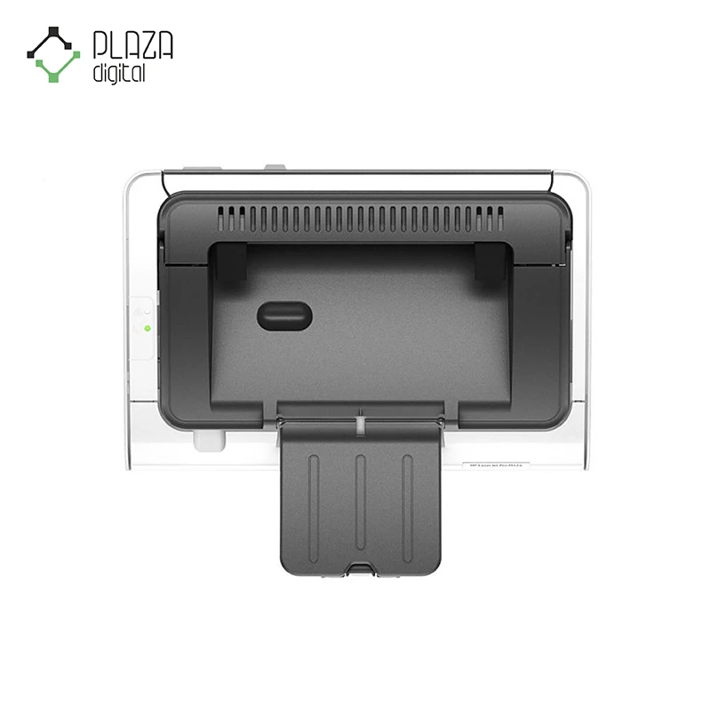 پرینتر لیزری اچ پی مدل HP LaserJet Pro M12a