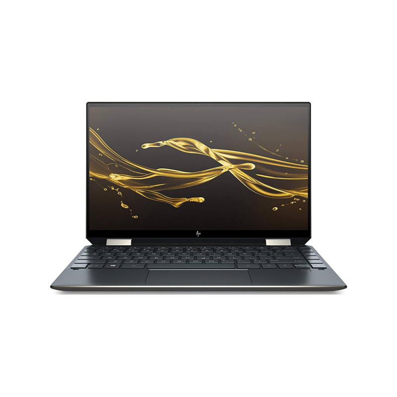 Hp Spectre X360 13T AW000