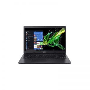 Acer Aspire3 A315-57G-77KG