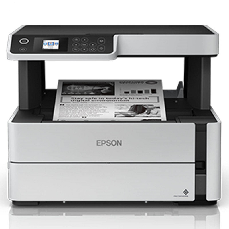 Epson EcoTank ET-M2140