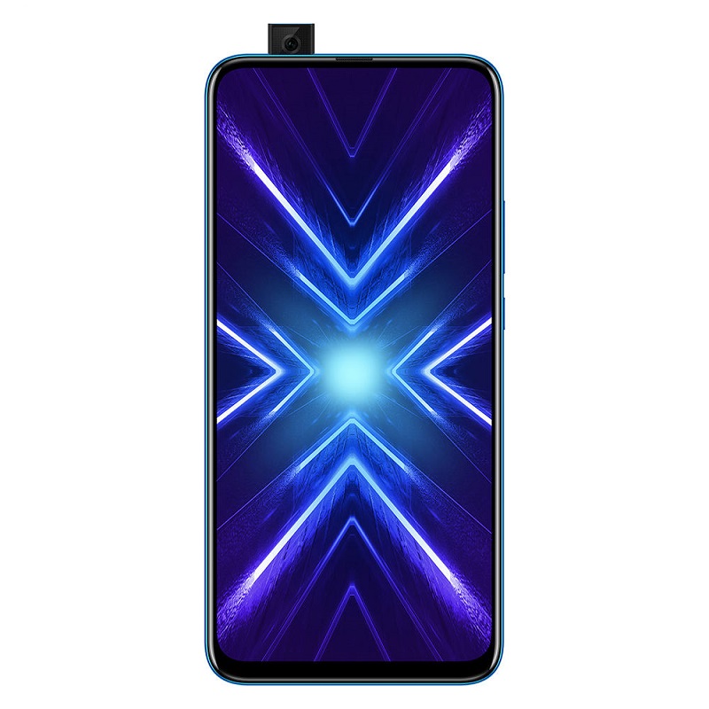 Honor 9X