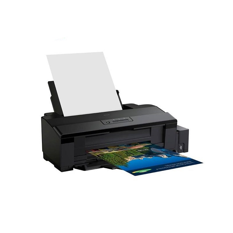 Epson L1800