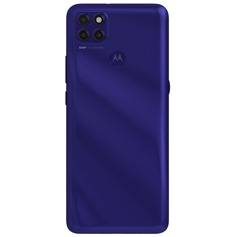 Motorola Moto G9 Power