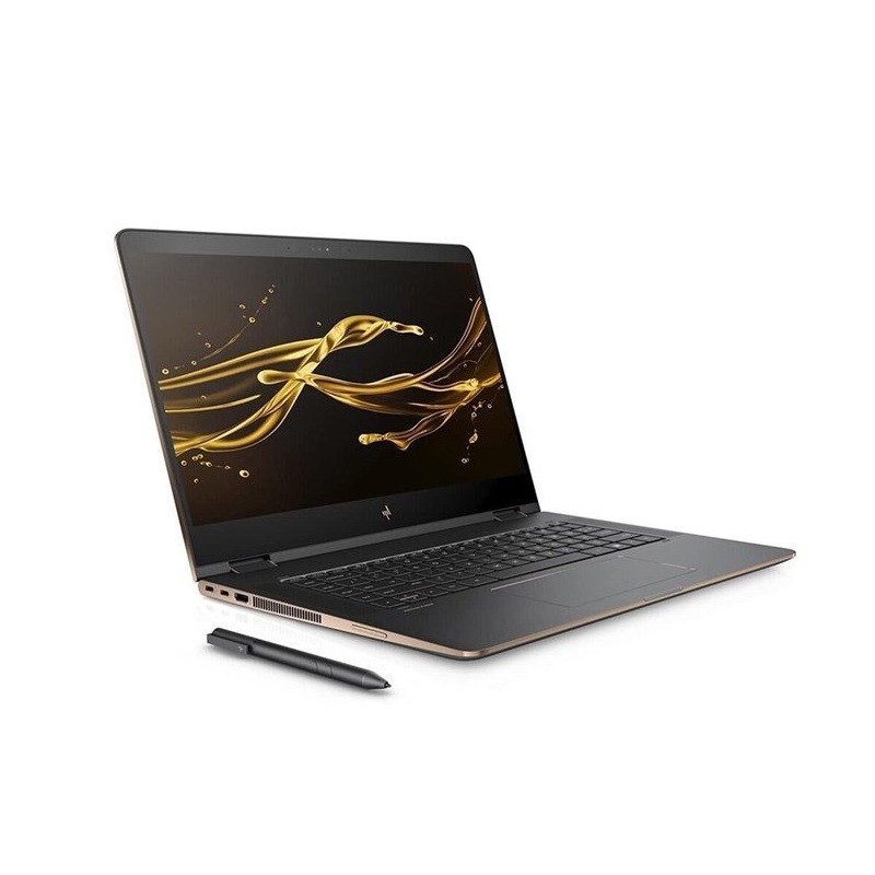 HP Spectre X360 15T EB000