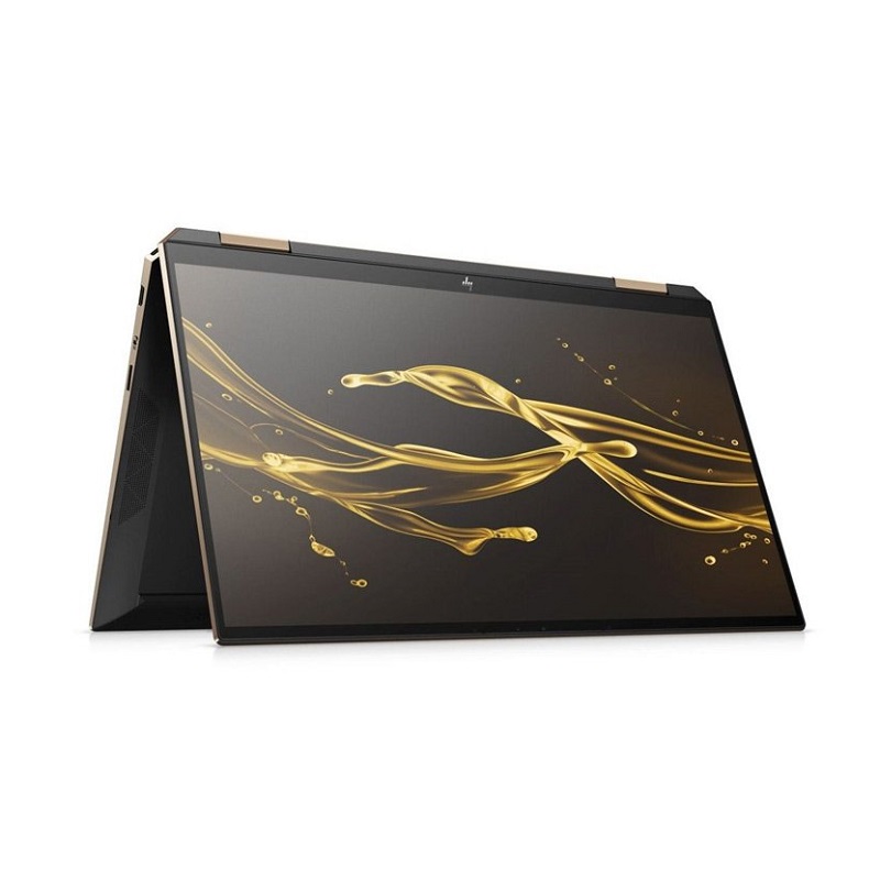 Hp Spectre X360 13T AW000