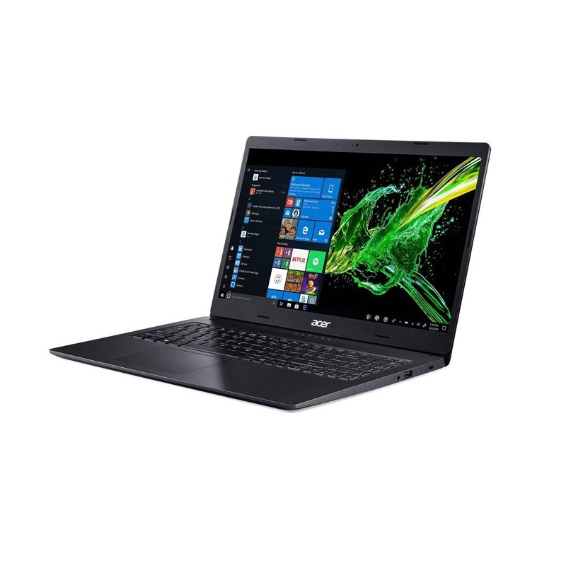 Acer Aspire3 A315-57G-77KG