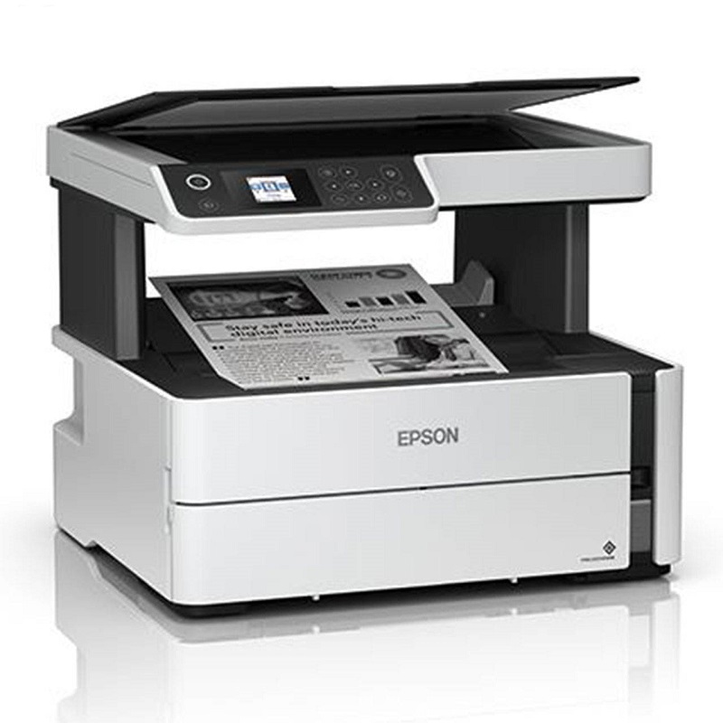 Epson EcoTank ET-M2140