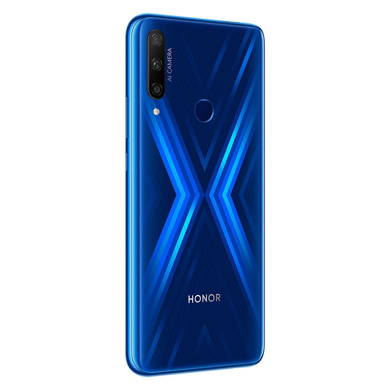 Honor 9X