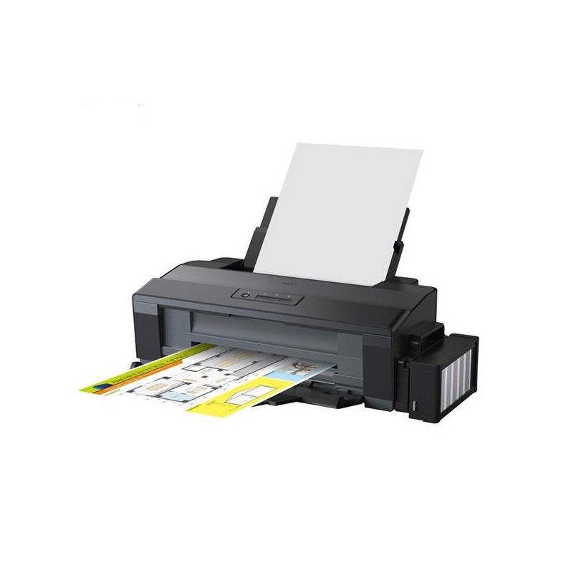 Epson L1800