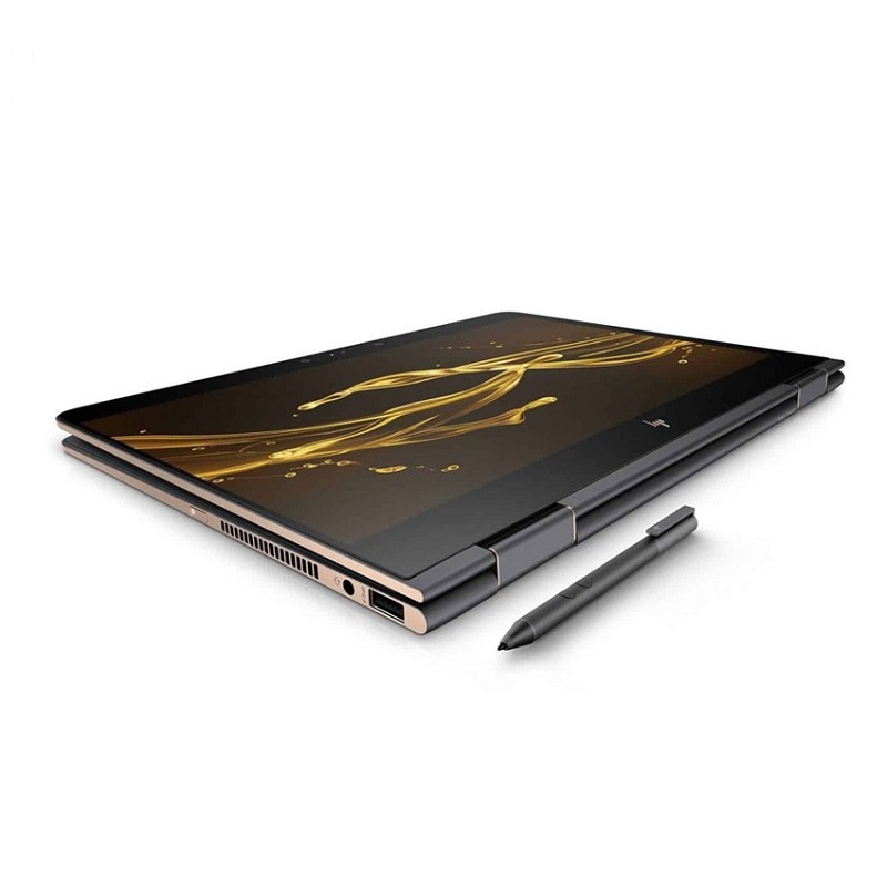 HP Spectre X360 15T EB000