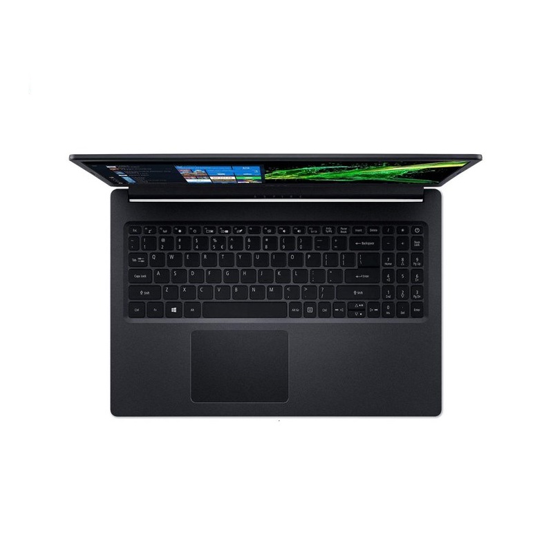 Acer Aspire3 A315-57G-77KG