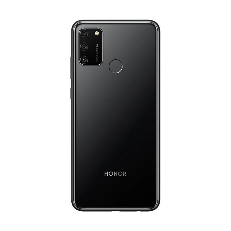 Honor 9A