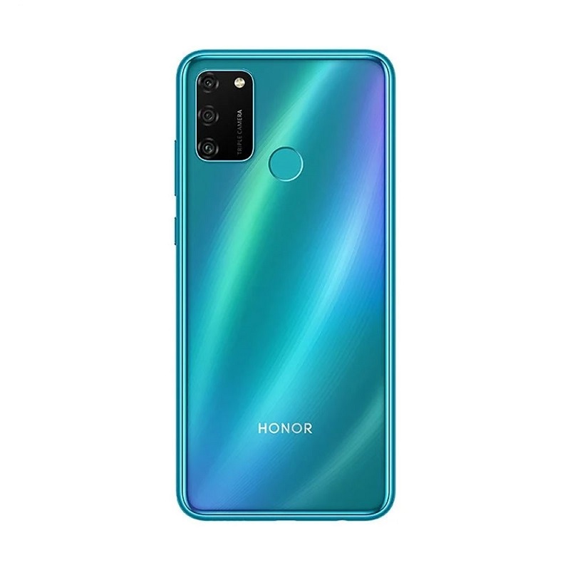 Honor 9A