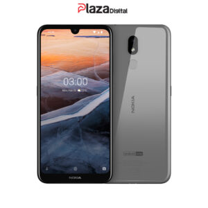 گوشی موبایل Nokia 3.2