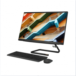 Lenovo IdeaCentre AIO A3 NON-Touch