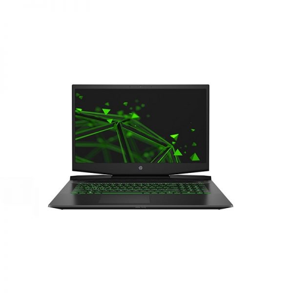 HP Pavilion Gaming 15-DK 1039