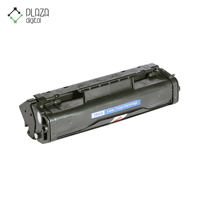 کارتریج اچ پی HP Cartridge 06A