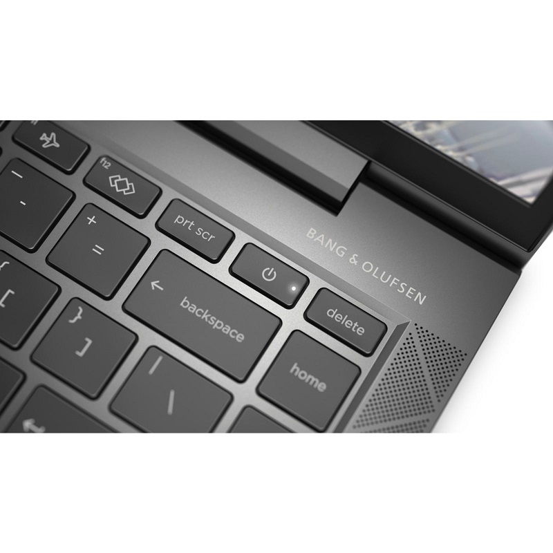 HP ZBook Firefly 14 G8