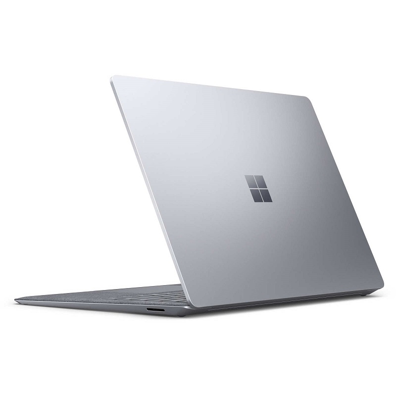 Surface Laptop 3