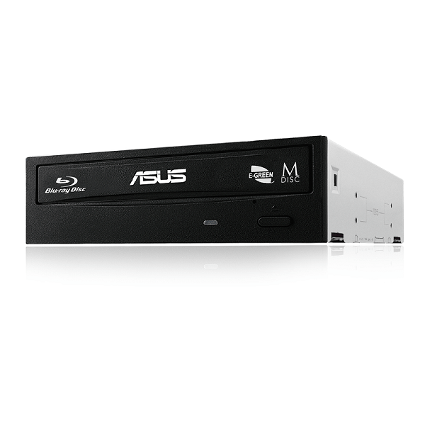 Asus BW-16D1HT Internal Blu-Ray Drive