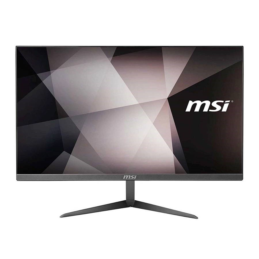 MSI Pro 24X 10M