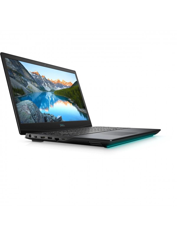 DELL GAMING G5 15 5500