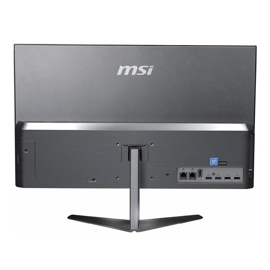 MSI Pro 24X 10M