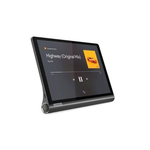 Lenovo Yoga Smart Tab YT-X705X