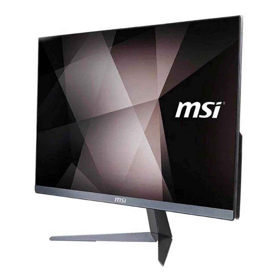 MSI Pro 24X 10M