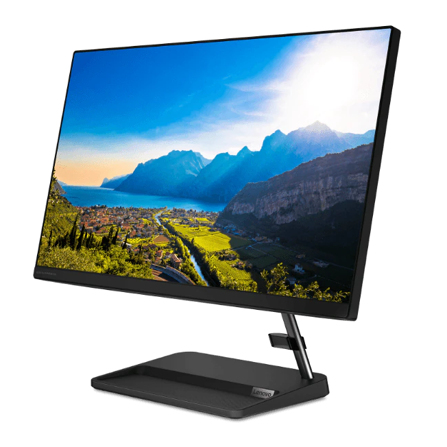 Lenovo IdeaCenter AIO 3 Multi Touch