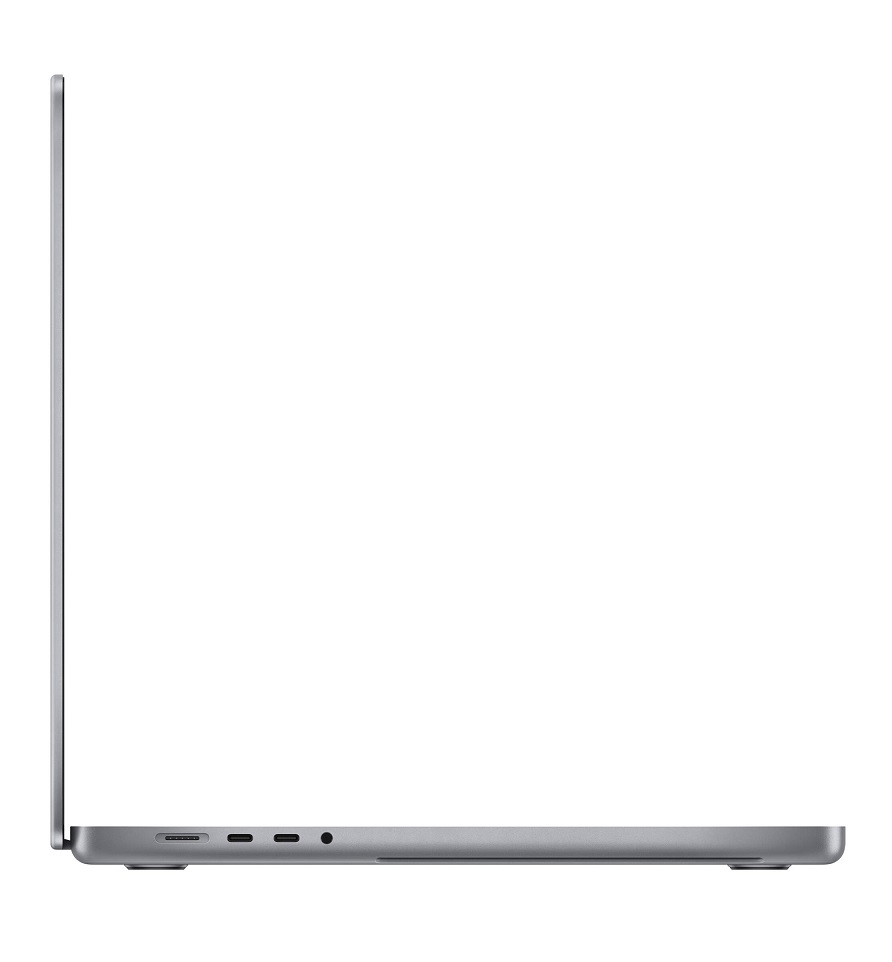 MacBook Pro MK183