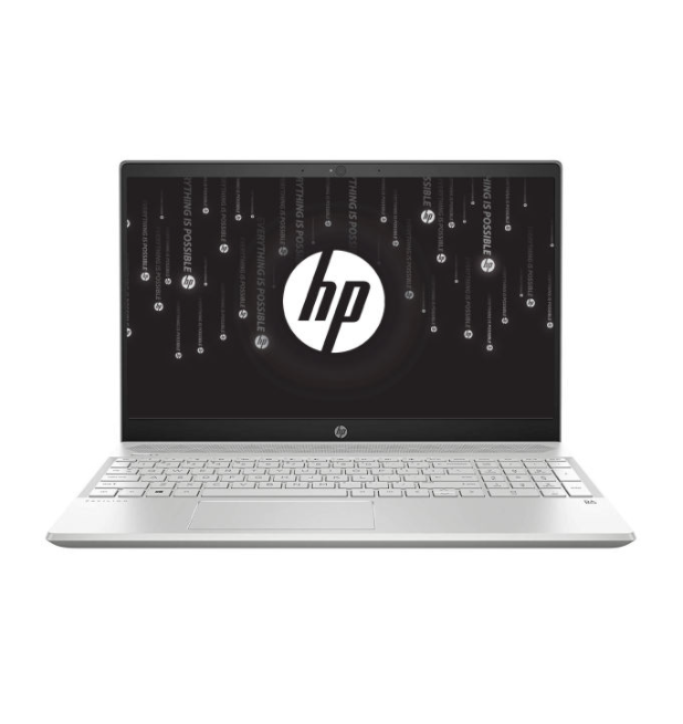 HP PAVILION CS3457